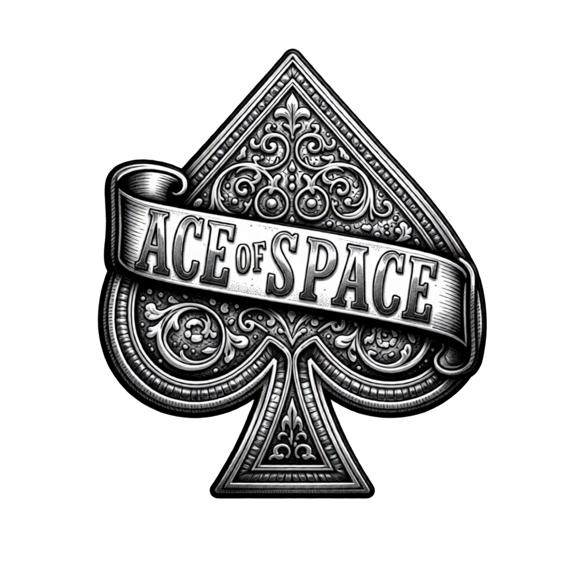 Ace of Space Removals
